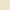 U115 ST9 Carat beige