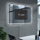 TV-spiegel - AURORA ECO